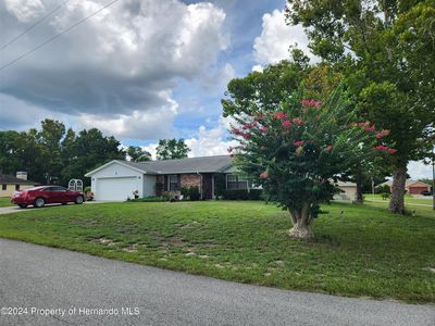 6044 Shiprock Ave, Spring Hill, FL, 34608