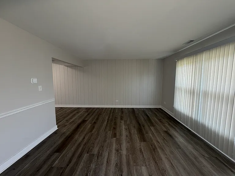 446 Wyeth Cir — Photo 7