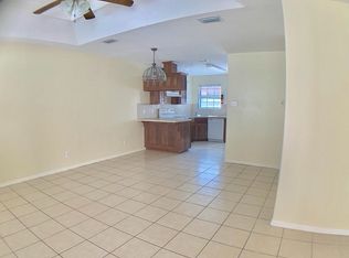 106 S Ridge Ln #1, San Juan, TX 78589