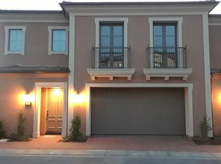 130 Working Rnch, Irvine, CA 92602