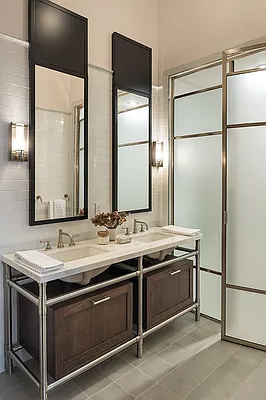 Sold by Brown Harris Stevens | media 5