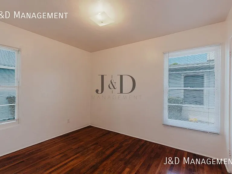 4392 Louisiana St #4392 — Photo 10