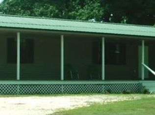 343 Pleasant Hill Rd, Dresden, TN 38225