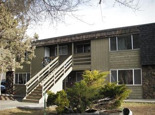 1622 NW 1st St, Bend, OR 97703