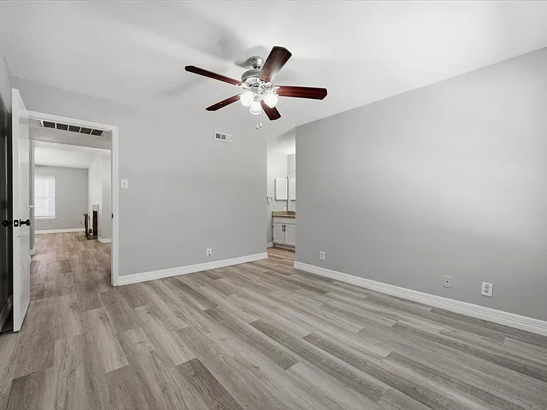 4748 Old Bent Tree Ln #506 — Photo 33