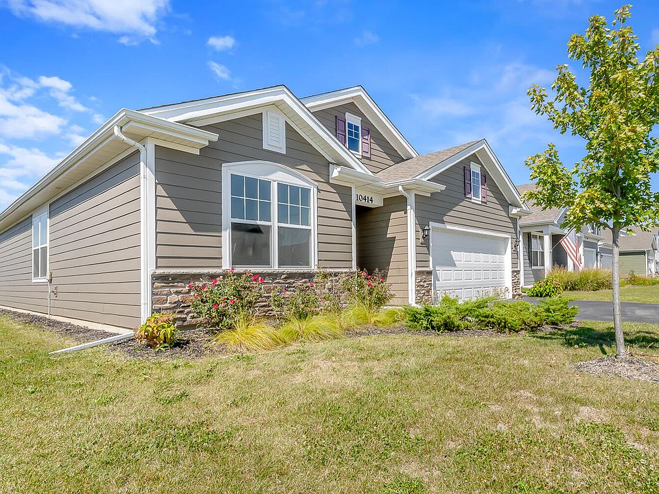 1st image of 10414 Whitney Pl