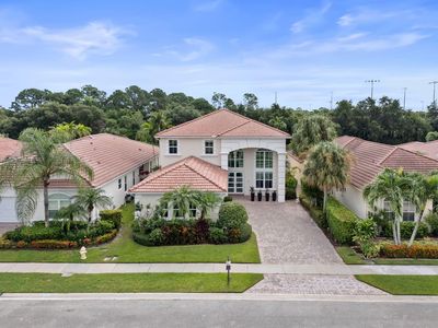 147 Via Condado Way, Palm Beach Gardens, FL, 33418