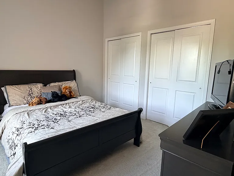 23916 Seminole Trl — Photo 29
