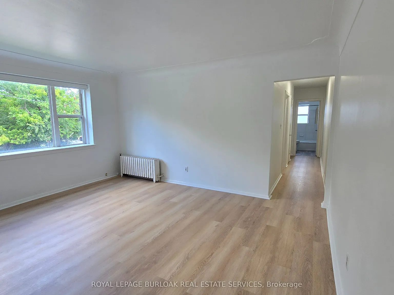 2 bed, $2,000 — Photo 2