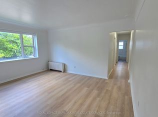 849 Brant St #6, Burlington, ON L7R2J6