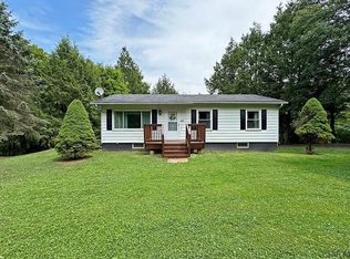 510 Wissinger Hollow Rd, Johnstown, PA 15904