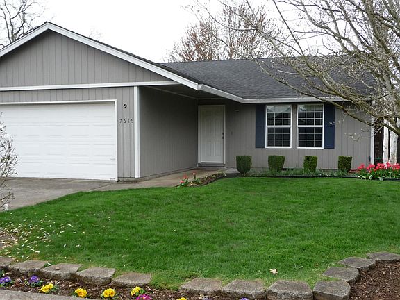 2nd image of 7616 NE 154th Ave