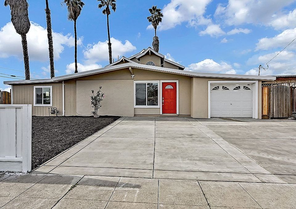 1st image of 27929 Havana Ave