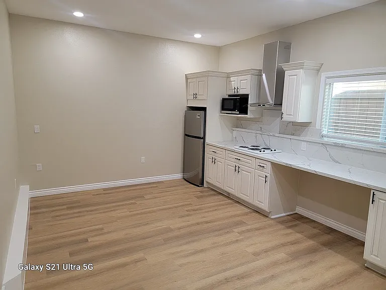 3200 Toopal Dr #1 — Photo 10