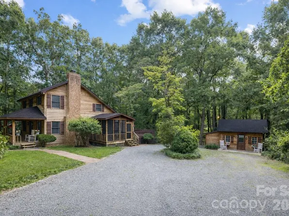 715 White Oaks Cir, Monroe, NC 28112