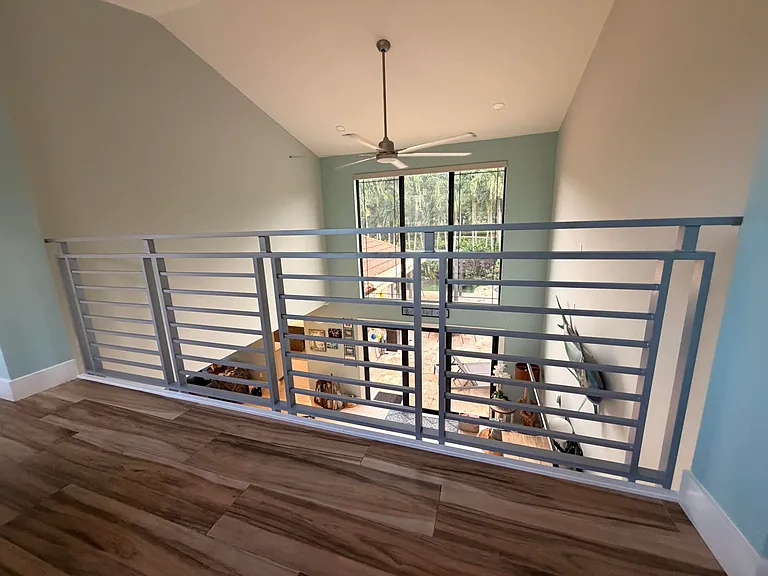 3041 Perriwinkle Cir — Photo 17