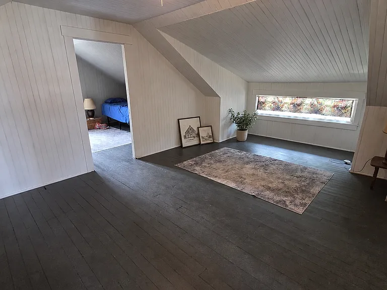 73 S Helmer Ave #2 — Photo 7