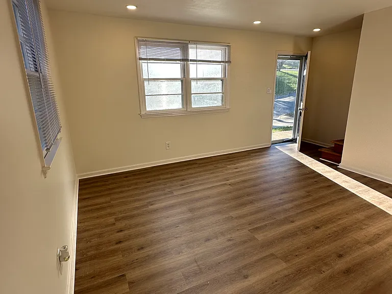 335 Wimbish Dr #337 — Photo 10