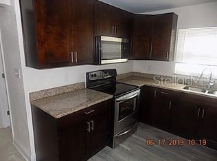 9425 Richwood Ln, Port Richey, FL 34668