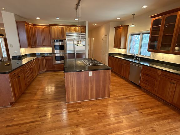 225_spring_grove_d_03082024