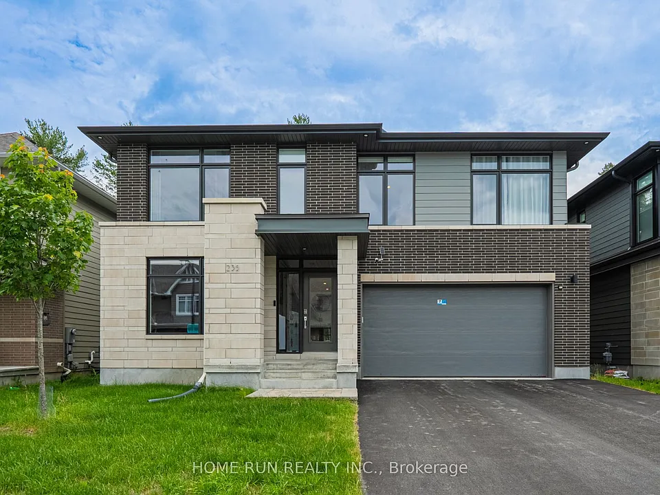 235 Ketchikan Cres