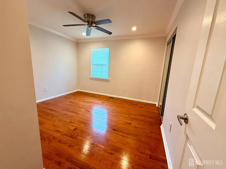 12 Dogwood Dr — Photo 23