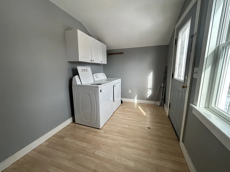 79 Birch St #2 — Photo 7