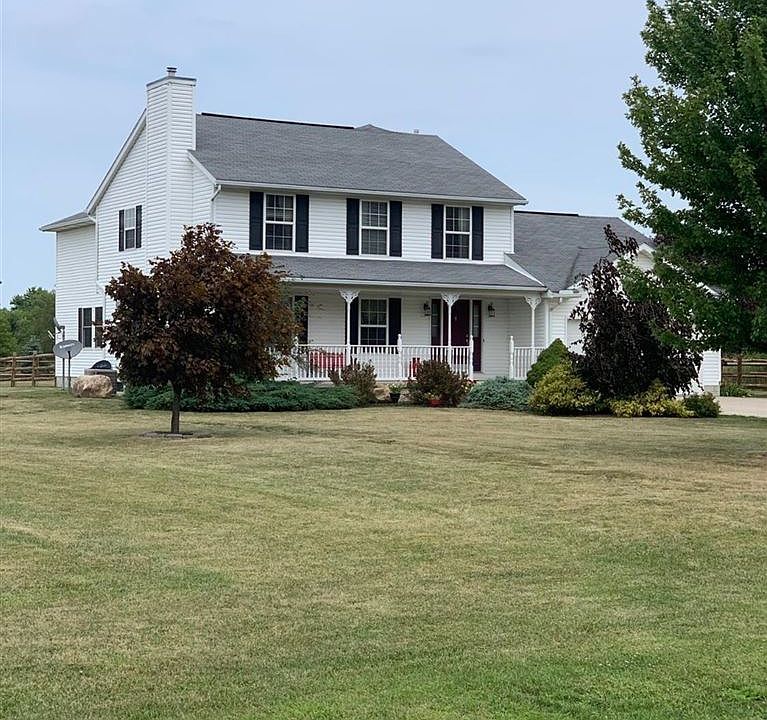1st image of 14781 Woodside Dr