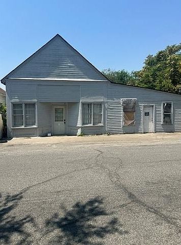 1st image of 227 2nd St #A & B