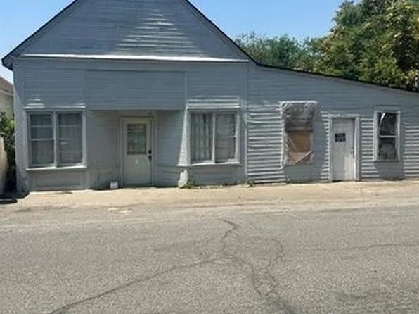 227 2nd St #A & B, Clifton, CO 81520