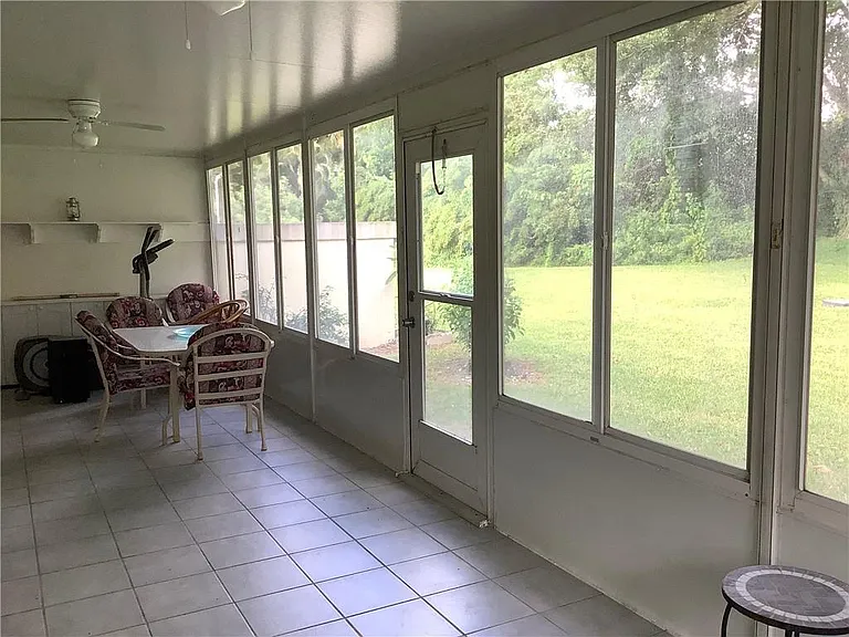 7904 Mansfield Hollow Rd — Photo 20