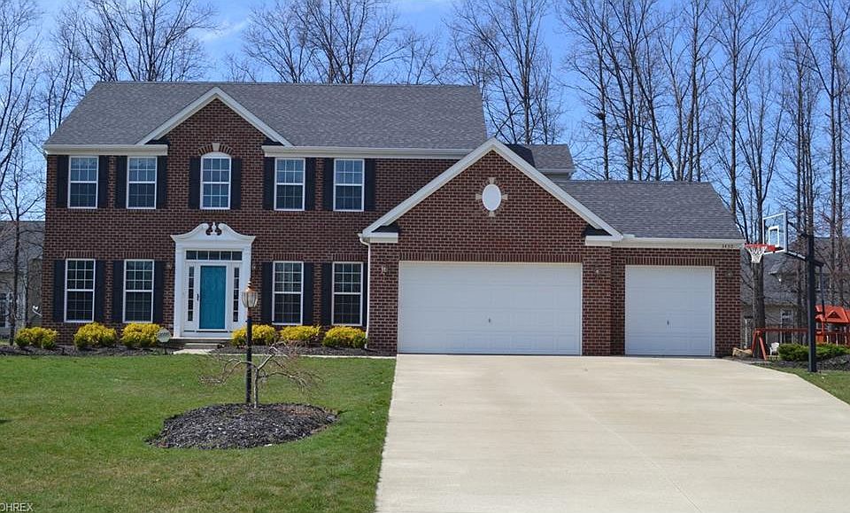 1st image of 3430 Tuscany Cir