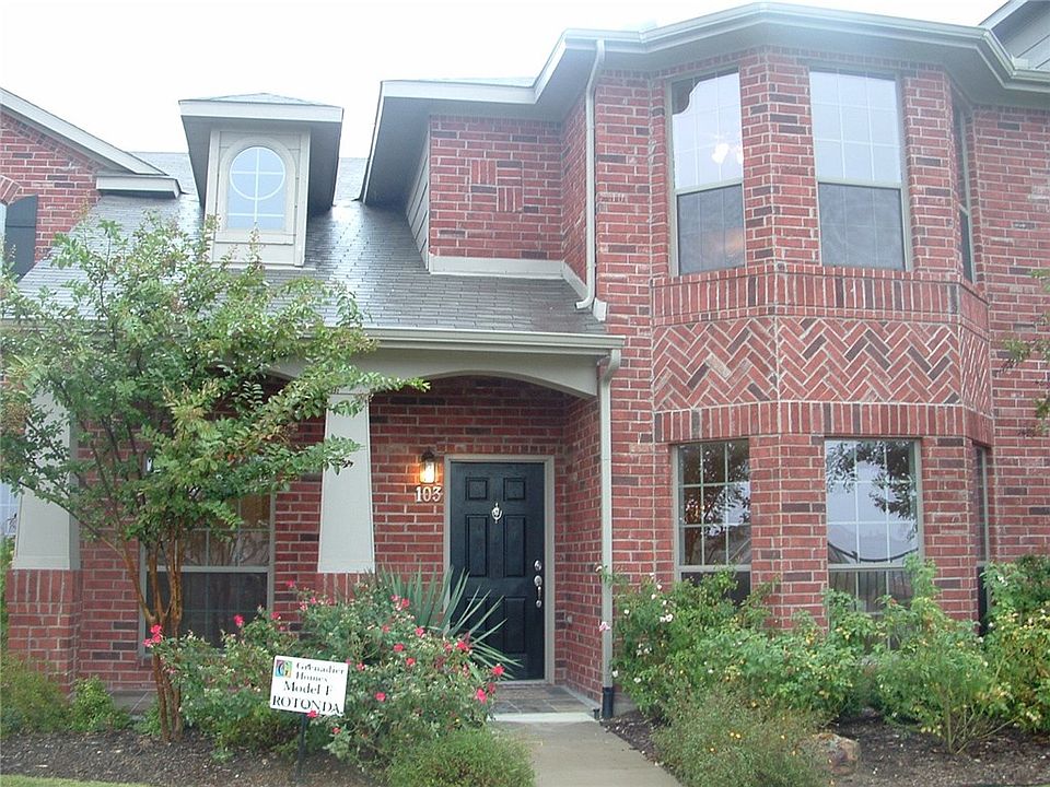 1st image of 575 S Virginia Hills Dr #103