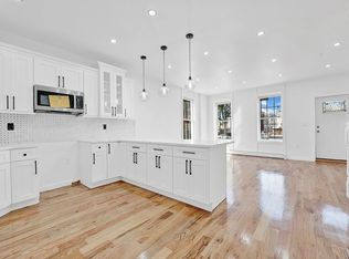 19 Louisiana Ave, Brooklyn, NY 11207