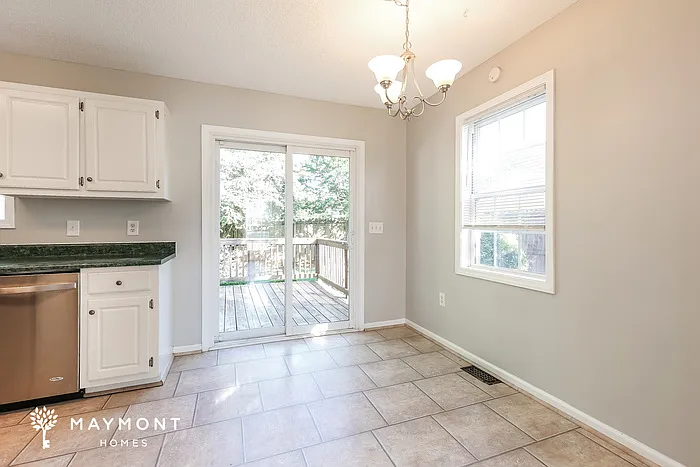 190 Sheriff Mill Rd — Photo 5