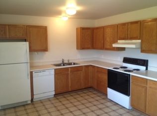 16830 Stenerson Ln APT 3, Huson, MT 59846