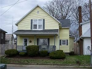 1st image of 5 W Lamartine St