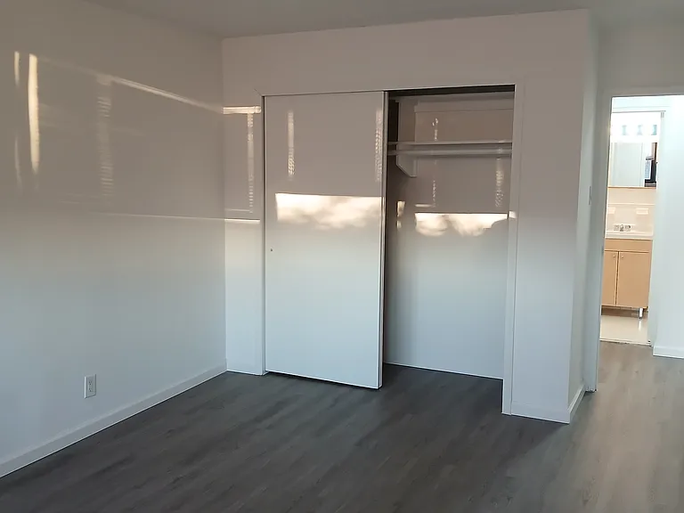 280 Luis M Marin Blvd #2W — Photo 3