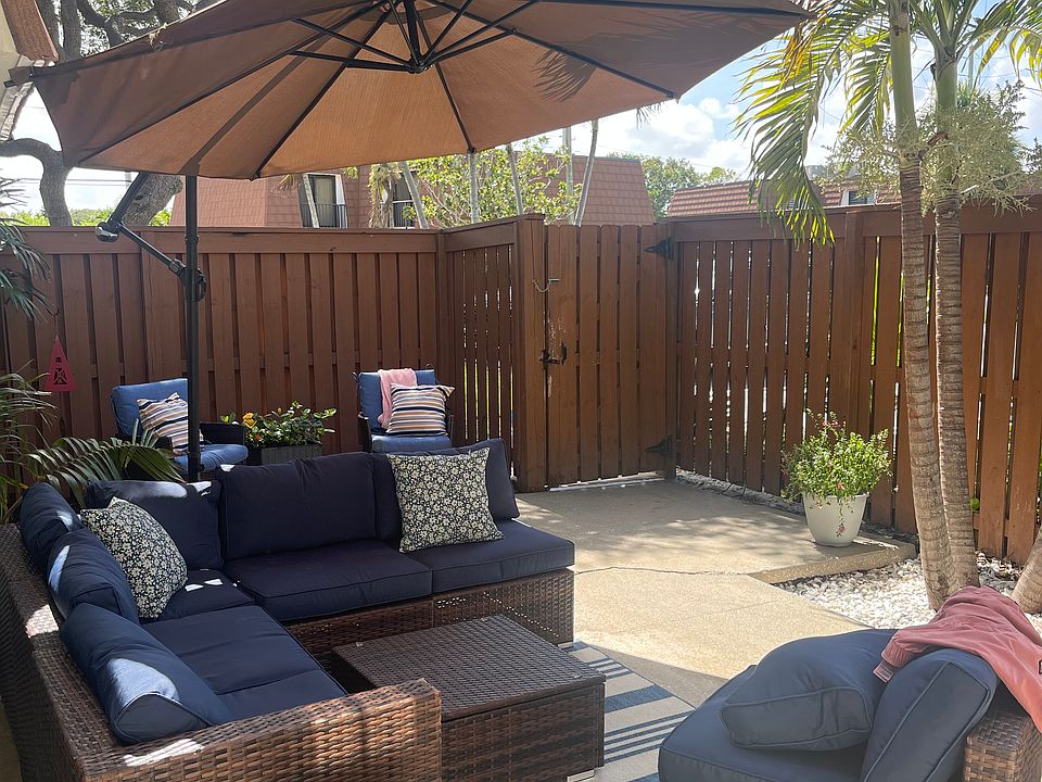 1st image of 3900 County Line Rd APT 22D