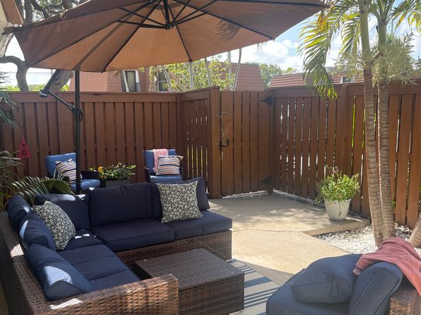 3900 County Line Rd APT 22D