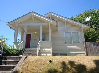 511 Temple Pl, Seattle, WA 98122