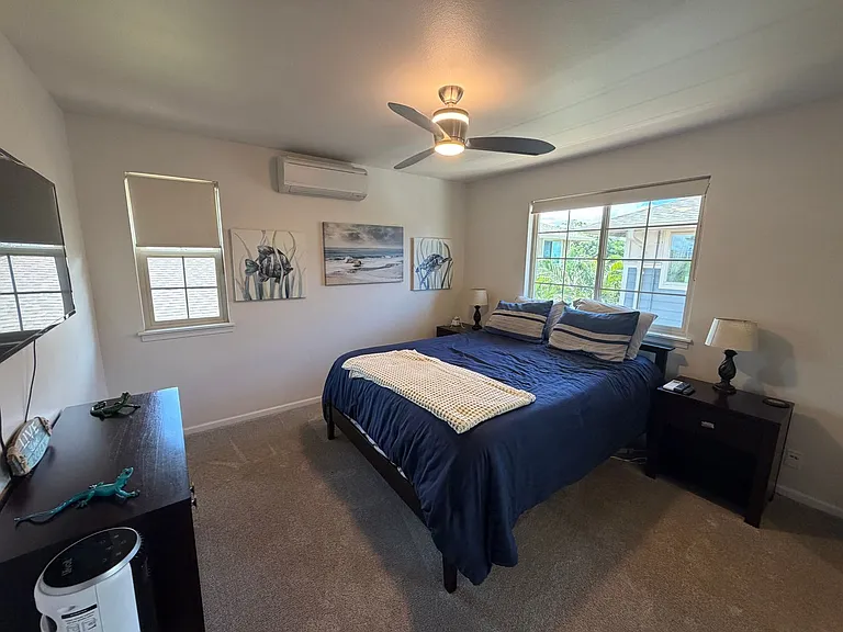 106 Kahoma Village Loop — Photo 17