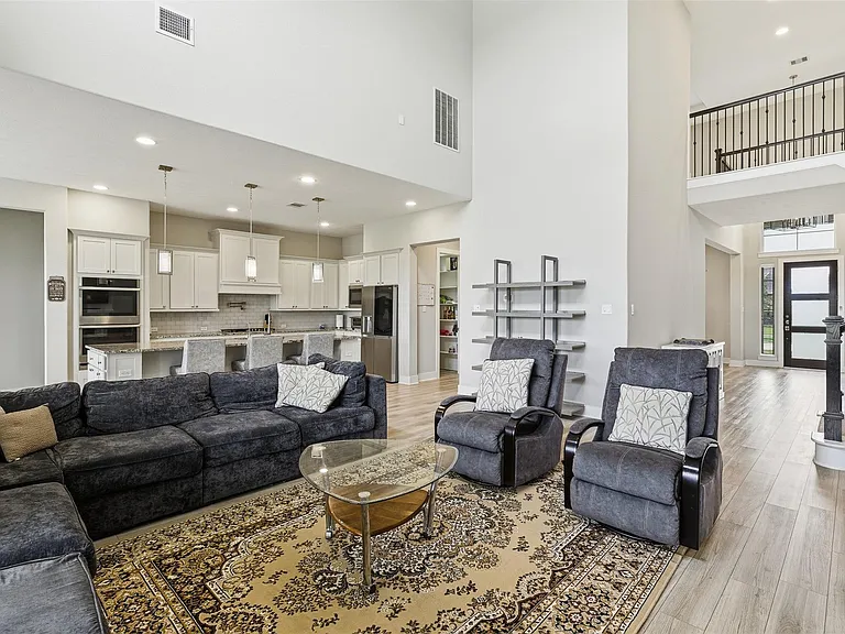 417 Ripple Edge Ct — Photo 10