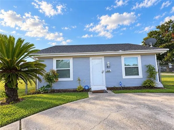 1609 W Esplanade Ave, Kenner, LA 70065