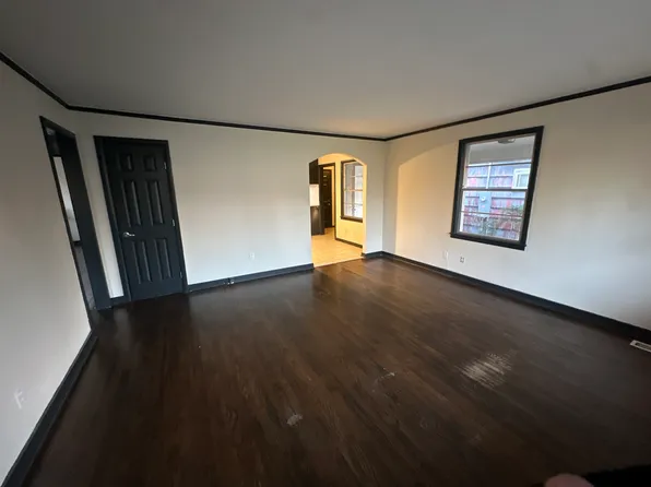 900 W 43rd St, North Little Rock, AR 72118