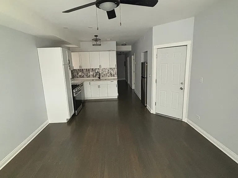 7240 S Cornell Ave #1 — Photo 4