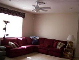 2nd image of 420 Steiner Dr