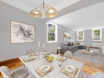 145 Hicks St APT A30, Brooklyn, NY, 11201
