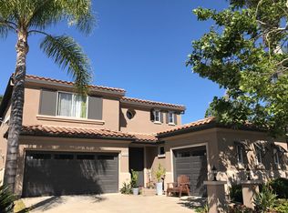 12244 Oakview Way, San Diego, CA 92128