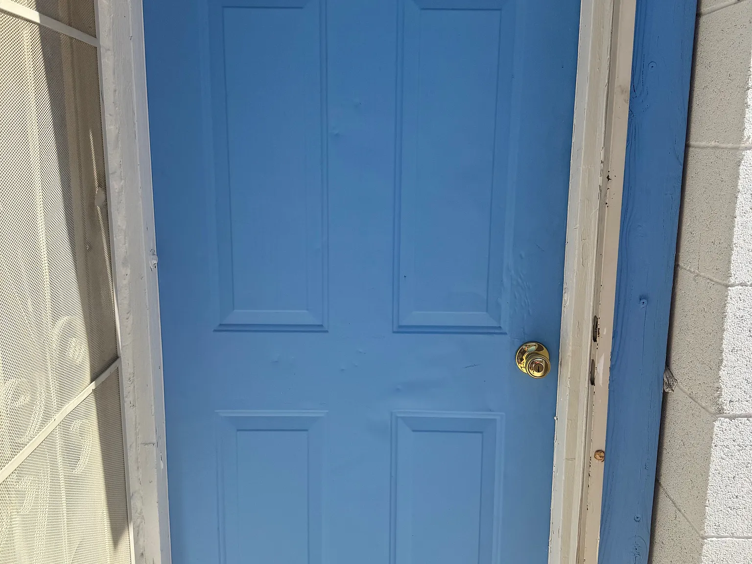 Studio, 310 sqft, $795 — Photo 3
